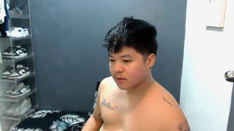 ken online show from December 6, 2:28 pm