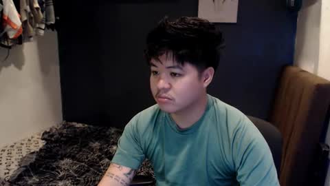 ken online show from October 22, 6:07 pm