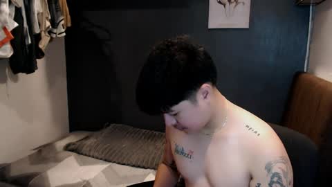 ken online show from March 28, 8:25 am