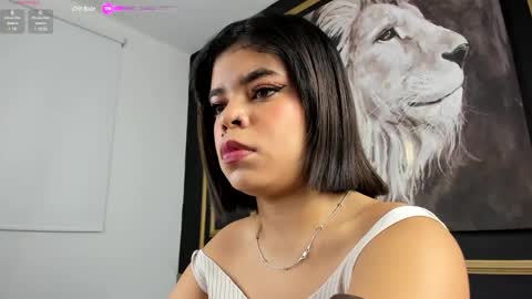 Snapshot of kenia28_ chatting on January 21, 12:18 pm Kenia online show from January 21, 12:18 pm