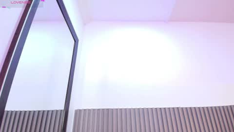 Snapshot of kenia_sweetie chatting on April 25, 11:02 am kenia_sweetie online show from April 25, 11:02 am