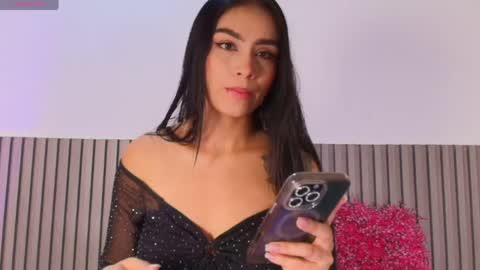 Snapshot of kenia_sweetie chatting on May 22, 11:16 am kenia_sweetie online show from May 22, 11:16 am