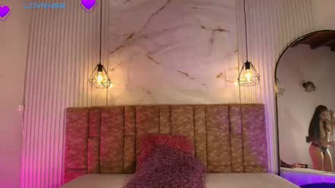 kenia_sweetie online show from July 28, 12:48 pm