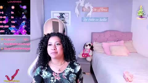  01  online show from December 3, 12:35 am