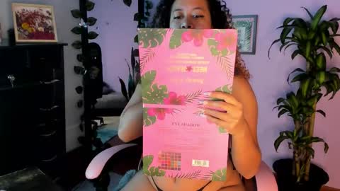  01  online show from December 14, 1:27 pm