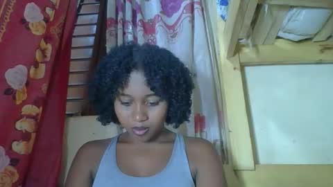 kenilange online show from November 29, 9:01 am