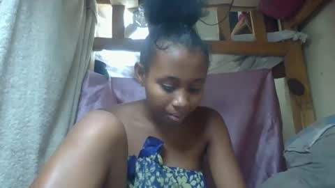 kenilange online show from December 19, 3:08 pm