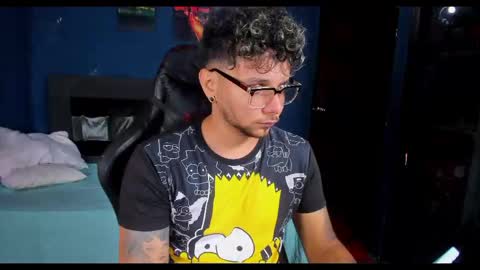 kenin online show from December 16, 7:52 pm