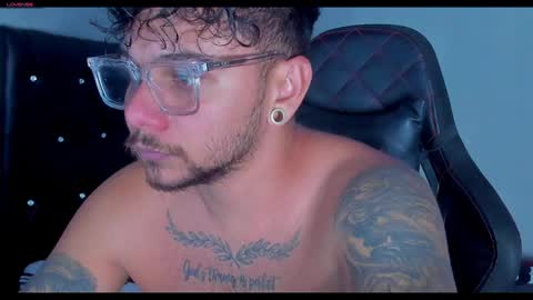 kenin online show from April 4, 8:39 pm