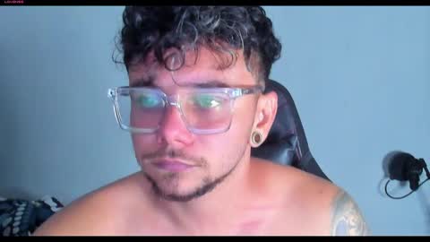 kenin online show from April 22, 12:39 pm