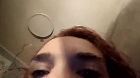 Snapshot of kenkenkenily chatting on November 30, 9:02 am kenkenkenily online show from November 30, 9:02 am