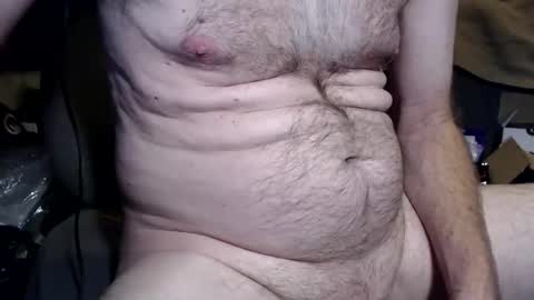 Kenn online show from February 8, 7:45 am