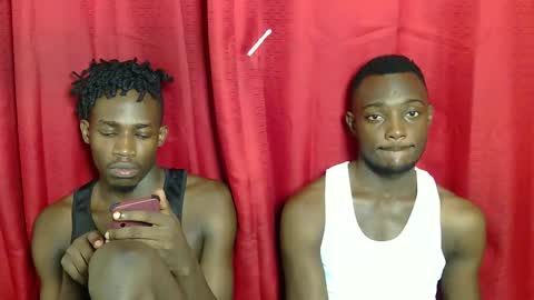 Kenia online show from October 28, 9:24 am