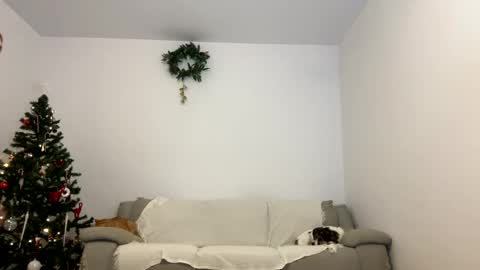 Kenna next time online - 2nd of Dec online show from December 23, 4:06 pm