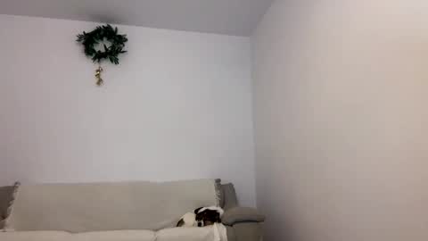 Kenna next time online - 2nd of Dec online show from January 28, 12:43 pm