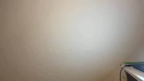 Kenna next time online - 2nd of Dec online show from February 6, 12:16 pm