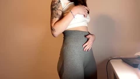 Kenna next time online - 2nd of Dec online show from February 10, 1:11 pm