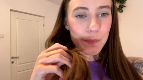 Kenna next time online - 2nd of Dec online show from February 22, 2:19 pm