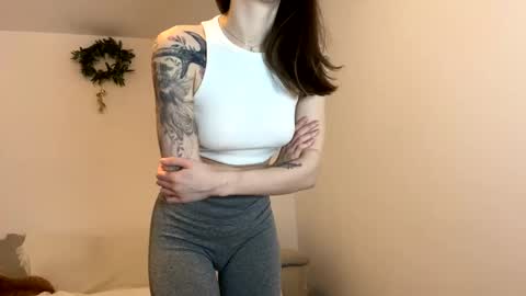 Kenna next time online - 2nd of Dec online show from February 27, 1:38 pm