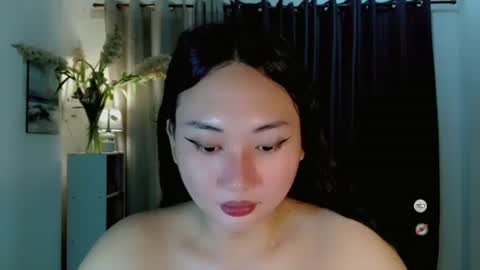 kennaxx69 online show from November 1, 9:06 pm