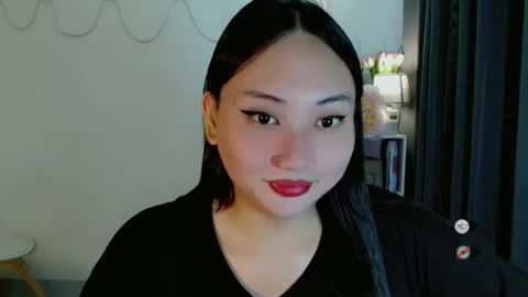 kennaxx69 online show from April 1, 10:07 pm