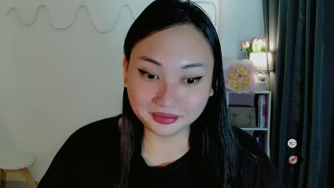 kennaxx69 online show from April 2, 11:13 pm