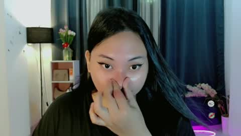 kennaxx69 online show from May 15, 11:01 pm