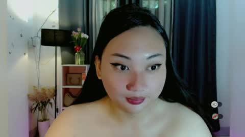 kennaxx69 online show from May 22, 12:51 am