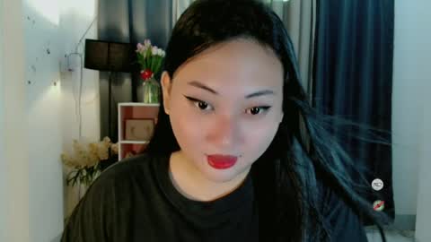 kennaxx69 online show from May 29, 12:08 am
