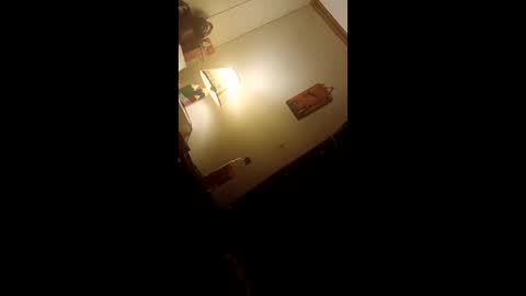 kenndogg82131894 online show from April 27, 11:30 am