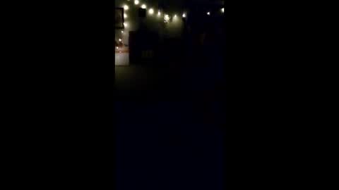 kennedykash410 online show from March 17, 10:18 am