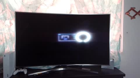 Snapshot of kennerfox77 chatting on December 4, 8:29 pm Kennfox777 online show from December 4, 8:29 pm