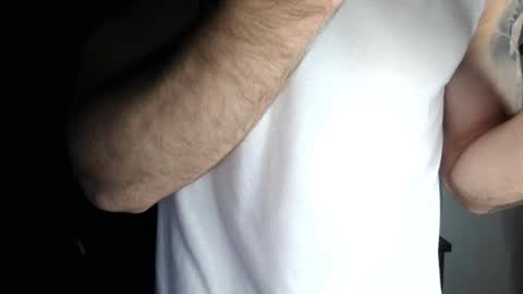 Snapshot of kennerfox77 chatting on December 10, 4:56 am Kennfox777 online show from December 10, 4:56 am