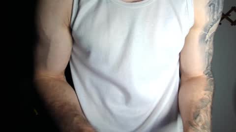 Snapshot of kennerfox77 chatting on December 10, 7:58 am Kennfox777 online show from December 10, 7:58 am