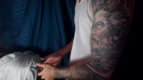 Snapshot of kennerfox77 chatting on December 12, 9:15 pm Kennfox777 online show from December 12, 9:15 pm