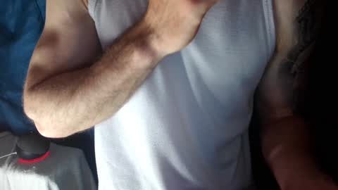 Snapshot of kennerfox77 chatting on December 20, 6:02 pm Kennfox777 online show from December 20, 6:02 pm