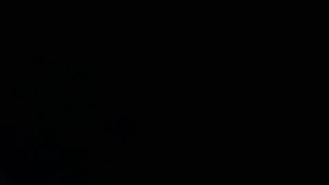 Snapshot of kennerfox77 chatting on December 28, 3:04 am Kennfox777 online show from December 28, 3:04 am