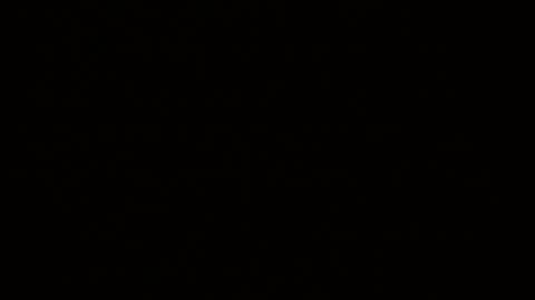 Snapshot of kennerfox77 chatting on January 4, 3:40 am Kennfox777 online show from January 4, 3:40 am