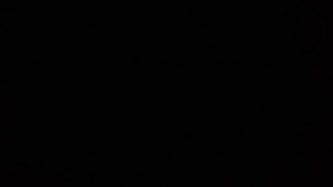 Snapshot of kennerfox77 chatting on January 17, 12:31 am Kennfox777 online show from January 17, 12:31 am