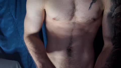 Snapshot of kennerfox77 chatting on January 17, 3:34 am Kennfox777 online show from January 17, 3:34 am