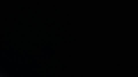 Snapshot of kennerfox77 chatting on January 18, 12:24 am Kennfox777 online show from January 18, 12:24 am