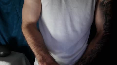 Snapshot of kennerfox77 chatting on January 19, 4:22 am Kennfox777 online show from January 19, 4:22 am