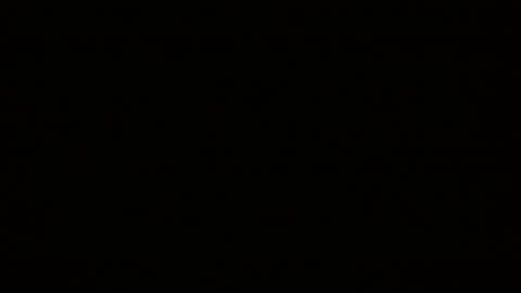 Snapshot of kennerfox77 chatting on January 25, 2:37 am Kennfox777 online show from January 25, 2:37 am