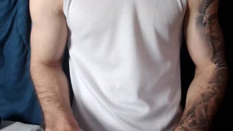 Snapshot of kennerfox77 chatting on January 26, 7:32 am Kennfox777 online show from January 26, 7:32 am