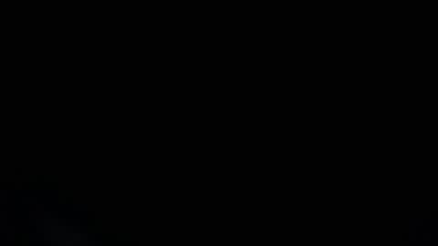 Snapshot of kennerfox77 chatting on January 27, 6:41 am Kennfox777 online show from January 27, 6:41 am