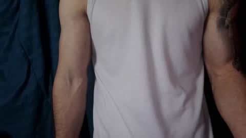 Snapshot of kennerfox77 chatting on January 28, 7:32 pm Kennfox777 online show from January 28, 7:32 pm