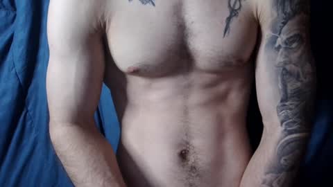 Snapshot of kennerfox77 chatting on January 31, 4:03 am Kennfox777 online show from January 31, 4:03 am