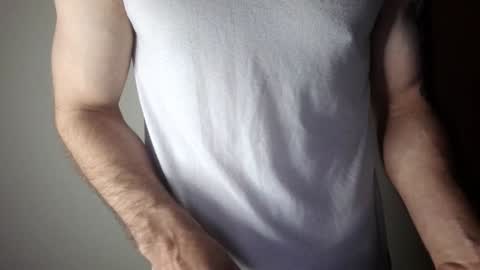 Snapshot of kennerfox77 chatting on February 9, 1:11 am Kennfox777 online show from February 9, 1:11 am