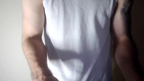 Snapshot of kennerfox77 chatting on February 10, 5:47 am Kennfox777 online show from February 10, 5:47 am