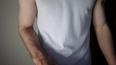 Snapshot of kennerfox77 chatting on February 10, 9:47 am Kennfox777 online show from February 10, 9:47 am